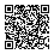 보도자료 페이지 바로가기 주소(https://www.jangseong.go.kr/q/ezIyN3w2MDYzMnxzaG93fHBhZ2U9MTk2fQ==&e=M&s=3), QRCODE