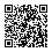 보도자료 페이지 바로가기 주소(https://www.jangseong.go.kr/q/ezIyN3w2MDYzNHxzaG93fHBhZ2U9MTY3fQ==&e=M&s=3), QRCODE