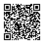보도자료 페이지 바로가기 주소(https://www.jangseong.go.kr/q/ezIyN3w2MDYzNHxzaG93fHBhZ2U9MTc5fQ==&e=M&s=3), QRCODE