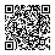 보도자료 페이지 바로가기 주소(https://www.jangseong.go.kr/q/ezIyN3w2MDYzNHxzaG93fHBhZ2U9MTczfQ==&e=M&s=3), QRCODE