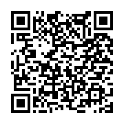 보도자료 페이지 바로가기 주소(https://www.jangseong.go.kr/q/ezIyN3w2MDYzNHxzaG93fHBhZ2U9MTk2fQ==&e=M&s=3), QRCODE