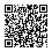 보도자료 페이지 바로가기 주소(https://www.jangseong.go.kr/q/ezIyN3w2MDc1M3xzaG93fHBhZ2U9MTU5fQ==&e=M&s=3), QRCODE