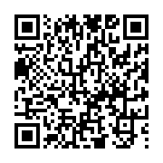 보도자료 페이지 바로가기 주소(https://www.jangseong.go.kr/q/ezIyN3w2MDc1M3xzaG93fHBhZ2U9MTY2fQ==&e=M&s=3), QRCODE