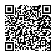 보도자료 페이지 바로가기 주소(https://www.jangseong.go.kr/q/ezIyN3w2MDc1M3xzaG93fHBhZ2U9MTc4fQ==&e=M&s=3), QRCODE