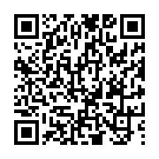 보도자료 페이지 바로가기 주소(https://www.jangseong.go.kr/q/ezIyN3w2MDc1M3xzaG93fHBhZ2U9MTcyfQ==&e=M&s=3), QRCODE