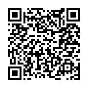 보도자료 페이지 바로가기 주소(https://www.jangseong.go.kr/q/ezIyN3w2MDc1NHxzaG93fHBhZ2U9MTU5fQ==&e=M&s=3), QRCODE