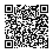 보도자료 페이지 바로가기 주소(https://www.jangseong.go.kr/q/ezIyN3w2MDc1NHxzaG93fHBhZ2U9MTY2fQ==&e=M&s=3), QRCODE