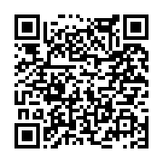 보도자료 페이지 바로가기 주소(https://www.jangseong.go.kr/q/ezIyN3w2MDc1NHxzaG93fHBhZ2U9MTcyfQ==&e=M&s=3), QRCODE