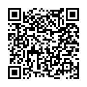 보도자료 페이지 바로가기 주소(https://www.jangseong.go.kr/q/ezIyN3w2MDc1NXxzaG93fHBhZ2U9MTMyfQ==&e=M&s=3), QRCODE