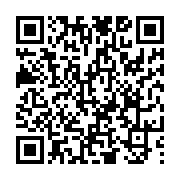 보도자료 페이지 바로가기 주소(https://www.jangseong.go.kr/q/ezIyN3w2MDc1NXxzaG93fHBhZ2U9MTU5fQ==&e=M&s=3), QRCODE