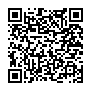 보도자료 페이지 바로가기 주소(https://www.jangseong.go.kr/q/ezIyN3w2MDc1NXxzaG93fHBhZ2U9MTc4fQ==&e=M&s=3), QRCODE