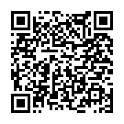 보도자료 페이지 바로가기 주소(https://www.jangseong.go.kr/q/ezIyN3w2MDc1NXxzaG93fHBhZ2U9MTcyfQ==&e=M&s=3), QRCODE