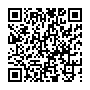 보도자료 페이지 바로가기 주소(https://www.jangseong.go.kr/q/ezIyN3w2MDc2NHxzaG93fHBhZ2U9MTY2fQ==&e=M&s=3), QRCODE