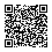 보도자료 페이지 바로가기 주소(https://www.jangseong.go.kr/q/ezIyN3w2MDc2NHxzaG93fHBhZ2U9MTc4fQ==&e=M&s=3), QRCODE