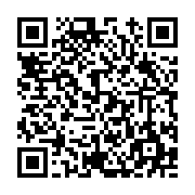 보도자료 페이지 바로가기 주소(https://www.jangseong.go.kr/q/ezIyN3w2MDc2NHxzaG93fHBhZ2U9MTcyfQ==&e=M&s=3), QRCODE