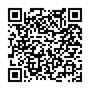 보도자료 페이지 바로가기 주소(https://www.jangseong.go.kr/q/ezIyN3w2MDc2NHxzaG93fHBhZ2U9MTk0fQ==&e=M&s=3), QRCODE