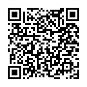 보도자료 페이지 바로가기 주소(https://www.jangseong.go.kr/q/ezIyN3w2MDc2NXxzaG93fHBhZ2U9MTMyfQ==&e=M&s=3), QRCODE