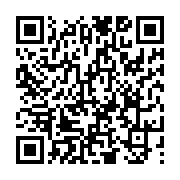 보도자료 페이지 바로가기 주소(https://www.jangseong.go.kr/q/ezIyN3w2MDc2NXxzaG93fHBhZ2U9MTU5fQ==&e=M&s=3), QRCODE