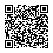 보도자료 페이지 바로가기 주소(https://www.jangseong.go.kr/q/ezIyN3w2MDc2NXxzaG93fHBhZ2U9MTc4fQ==&e=M&s=3), QRCODE