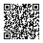 보도자료 페이지 바로가기 주소(https://www.jangseong.go.kr/q/ezIyN3w2MDc2NXxzaG93fHBhZ2U9MTcyfQ==&e=M&s=3), QRCODE