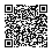 보도자료 페이지 바로가기 주소(https://www.jangseong.go.kr/q/ezIyN3w2MDc2NXxzaG93fHBhZ2U9MTk0fQ==&e=M&s=3), QRCODE