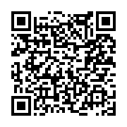 보도자료 페이지 바로가기 주소(https://www.jangseong.go.kr/q/ezIyN3w2MDc2NnxzaG93fHBhZ2U9MTU5fQ==&e=M&s=3), QRCODE