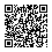 보도자료 페이지 바로가기 주소(https://www.jangseong.go.kr/q/ezIyN3w2MDc2NnxzaG93fHBhZ2U9MTY2fQ==&e=M&s=3), QRCODE