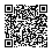 보도자료 페이지 바로가기 주소(https://www.jangseong.go.kr/q/ezIyN3w2MDc2NnxzaG93fHBhZ2U9MTc4fQ==&e=M&s=3), QRCODE