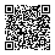 보도자료 페이지 바로가기 주소(https://www.jangseong.go.kr/q/ezIyN3w2MDc2NnxzaG93fHBhZ2U9MTcyfQ==&e=M&s=3), QRCODE