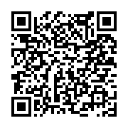 보도자료 페이지 바로가기 주소(https://www.jangseong.go.kr/q/ezIyN3w2MDc2NnxzaG93fHBhZ2U9MTk0fQ==&e=M&s=3), QRCODE