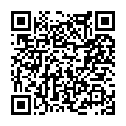 보도자료 페이지 바로가기 주소(https://www.jangseong.go.kr/q/ezIyN3w2MDc3N3xzaG93fHBhZ2U9MTY1fQ==&e=M&s=3), QRCODE