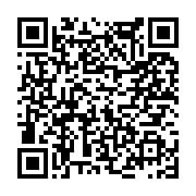 보도자료 페이지 바로가기 주소(https://www.jangseong.go.kr/q/ezIyN3w2MDc3N3xzaG93fHBhZ2U9MTc3fQ==&e=M&s=3), QRCODE
