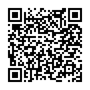 보도자료 페이지 바로가기 주소(https://www.jangseong.go.kr/q/ezIyN3w2MDc3N3xzaG93fHBhZ2U9MTcyfQ==&e=M&s=3), QRCODE