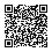 보도자료 페이지 바로가기 주소(https://www.jangseong.go.kr/q/ezIyN3w2MDc3N3xzaG93fHBhZ2U9MTk0fQ==&e=M&s=3), QRCODE