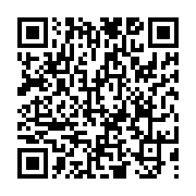 보도자료 페이지 바로가기 주소(https://www.jangseong.go.kr/q/ezIyN3w2MDc3NXxzaG93fHBhZ2U9MTU5fQ==&e=M&s=3), QRCODE