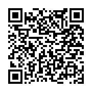 보도자료 페이지 바로가기 주소(https://www.jangseong.go.kr/q/ezIyN3w2MDc3NXxzaG93fHBhZ2U9MTcyfQ==&e=M&s=3), QRCODE