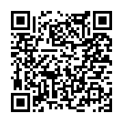 보도자료 페이지 바로가기 주소(https://www.jangseong.go.kr/q/ezIyN3w2MDc3NnxzaG93fHBhZ2U9MTMyfQ==&e=M&s=3), QRCODE