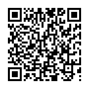 보도자료 페이지 바로가기 주소(https://www.jangseong.go.kr/q/ezIyN3w2MDc3NnxzaG93fHBhZ2U9MTU5fQ==&e=M&s=3), QRCODE