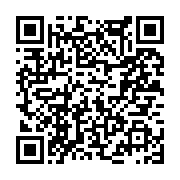 보도자료 페이지 바로가기 주소(https://www.jangseong.go.kr/q/ezIyN3w2MDc3NnxzaG93fHBhZ2U9MTY1fQ==&e=M&s=3), QRCODE