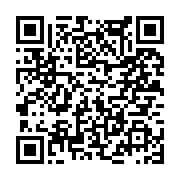 보도자료 페이지 바로가기 주소(https://www.jangseong.go.kr/q/ezIyN3w2MDc3NnxzaG93fHBhZ2U9MTcyfQ==&e=M&s=3), QRCODE