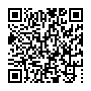 보도자료 페이지 바로가기 주소(https://www.jangseong.go.kr/q/ezIyN3w2MDc4N3xzaG93fHBhZ2U9MTU5fQ==&e=M&s=3), QRCODE