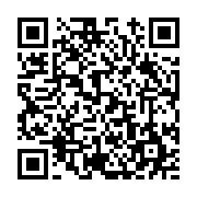 보도자료 페이지 바로가기 주소(https://www.jangseong.go.kr/q/ezIyN3w2MDc4N3xzaG93fHBhZ2U9MTY1fQ==&e=M&s=3), QRCODE