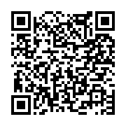 보도자료 페이지 바로가기 주소(https://www.jangseong.go.kr/q/ezIyN3w2MDc4N3xzaG93fHBhZ2U9MTcxfQ==&e=M&s=3), QRCODE