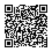 보도자료 페이지 바로가기 주소(https://www.jangseong.go.kr/q/ezIyN3w2MDc4N3xzaG93fHBhZ2U9MTgxfQ==&e=M&s=3), QRCODE