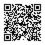 보도자료 페이지 바로가기 주소(https://www.jangseong.go.kr/q/ezIyN3w2MDc4NnxzaG93fHBhZ2U9MTU5fQ==&e=M&s=3), QRCODE