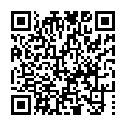 보도자료 페이지 바로가기 주소(https://www.jangseong.go.kr/q/ezIyN3w2MDc4NnxzaG93fHBhZ2U9MTY1fQ==&e=M&s=3), QRCODE