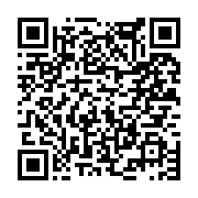 보도자료 페이지 바로가기 주소(https://www.jangseong.go.kr/q/ezIyN3w2MDc4NnxzaG93fHBhZ2U9MTcxfQ==&e=M&s=3), QRCODE