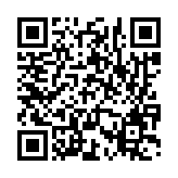 보도자료 페이지 바로가기 주소(https://www.jangseong.go.kr/q/ezIyN3w2MDc4OHxzaG93fH0=&e=M&s=3), QRCODE
