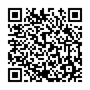 보도자료 페이지 바로가기 주소(https://www.jangseong.go.kr/q/ezIyN3w2MDc4OHxzaG93fHBhZ2U9MTMxfQ==&e=M&s=3), QRCODE