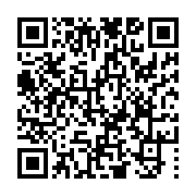 보도자료 페이지 바로가기 주소(https://www.jangseong.go.kr/q/ezIyN3w2MDc4OHxzaG93fHBhZ2U9MTU5fQ==&e=M&s=3), QRCODE